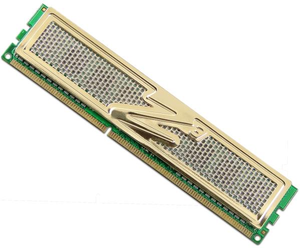 A-Data DDR3 2 GB 1333MHz 